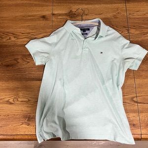 Tommy Hilfiger Polo
